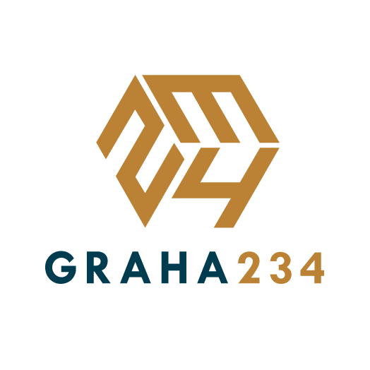 234.png