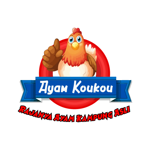 ak.png