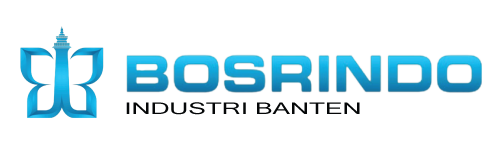 bosrindo.png
