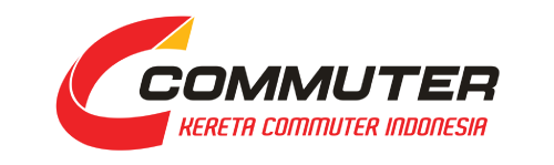 comuter.png