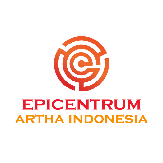 ea.png