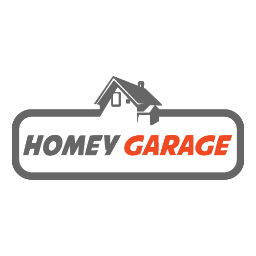 hg.png