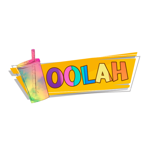 oo.png